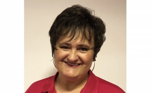 V&ouml;ller Ad&eacute;l, mag&aacute;n-&eacute;nektan&aacute;r