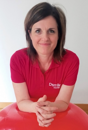 Feh&eacute;rn&eacute; Vancsura Eszter