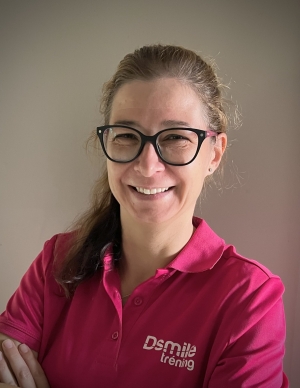 Tőzs&eacute;rn&eacute; Petrik Anita