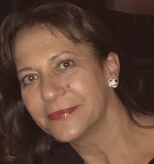 R&oacute;lunk &iacute;rt&aacute;k: Online program felnőtteknek