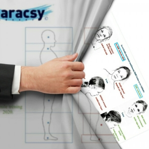 Maszk &eacute;s sz&aacute;jl&eacute;gz&eacute;s