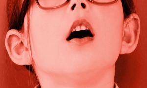 A sz&aacute;jl&eacute;gz&eacute;s &eacute;s a fogak &aacute;ll&aacute;s&aacute;nak &ouml;sszef&uuml;gg&eacute;sei