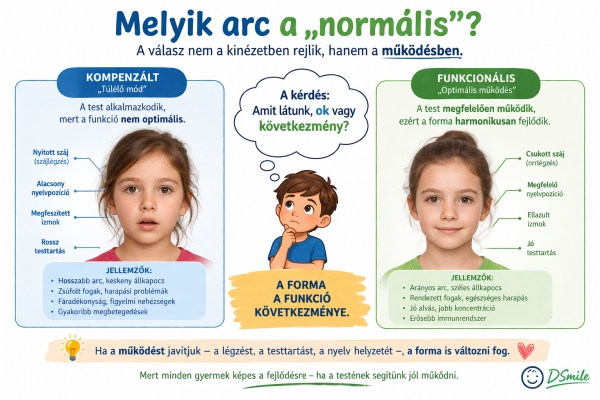 Forma &eacute;s funkci&oacute;