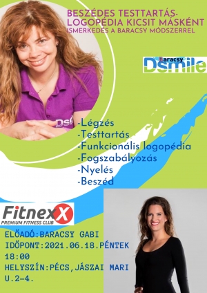 Előad&aacute;s P&eacute;csen