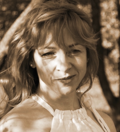 Toldi Veronika, pedag&oacute;gus