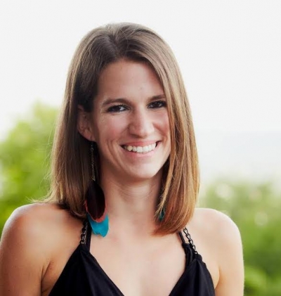 dr.K&aacute;lovics Judit