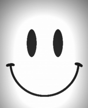 2in1: sz&uuml;lői tapasztalat a Dsmile Home programr&oacute;l