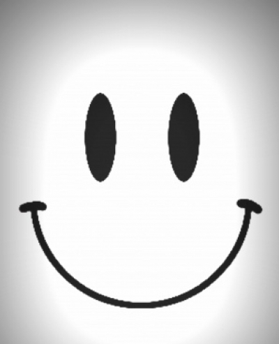 2in1: sz&uuml;lői tapasztalat a Dsmile Home programr&oacute;l