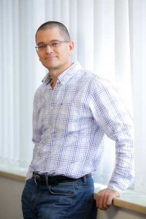 P&eacute;ter t&ouml;rt&eacute;nete