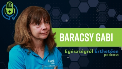 M&aacute;sf&eacute;l &oacute;ra hossz&uacute;nak tűnik? Pedig &eacute;szre sem veszed, hogy v&eacute;gign&eacute;zted!
