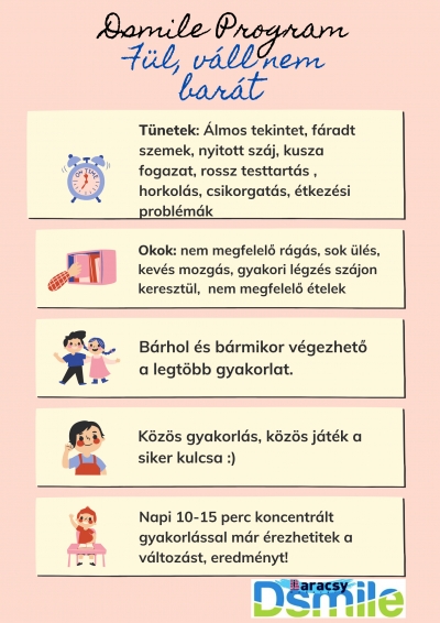 R&oacute;lunk k&eacute;sz&uuml;lt!