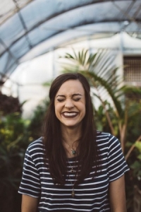 Fot&oacute;: Unsplash/Brooke Cagle