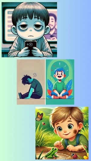 &Uacute;jratervez&eacute;s: fejleszt&eacute;s vagy "fejleszt&eacute;s"?