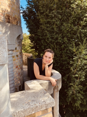 &Uacute;j tapasztalat (Covid ut&aacute;n)