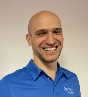 T&oacute;th K&aacute;lm&aacute;n