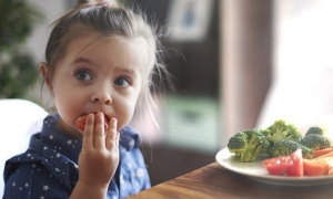 R&aacute;g&oacute;s k&eacute;rd&eacute;sek