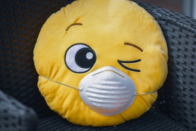 Aktu&aacute;lis inform&aacute;ci&oacute;